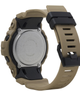 Zegarek męski Casio G-SHOCK G-SQUAD GBD-800UC-5ER  - obraz 2