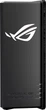 Маршрутизатор Asus ROG STRIX GS-BE18000 WiFi7 / BE18000 / 2.5Гбит/с / медиасервер (90IG09Y0-MO9C00) - изображение 1
