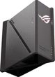 Маршрутизатор Asus ROG STRIX GS-BE18000 WiFi7 / BE18000 / 2.5Гбит/с / медиасервер (90IG09Y0-MO9C00) - изображение 3