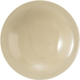Набір тарілок для супу Seltmann Weiden Beat Color Glaze 22.5 см 6 шт (ZES4052212090146) - зображення 2