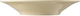 Набір тарілок для супу Seltmann Weiden Beat Color Glaze 22.5 см 6 шт (ZES4052212090146) - зображення 4