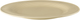 Zestaw talerzy obiadowych Seltmann Weiden Beat Color Glaze 27.5 cm 6 szt (ZES4052212090139) - obraz 3