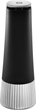 Młynek do przypraw Zwilling Spices czarny 19 cm (4009839680243) - obraz 1