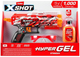 Gel-Blaster XSHOT Hyper Gel z 1 000 kulek Hyper Gel ZUR-36728 (4894680037731) - obraz 1