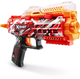 Gel-Blaster XSHOT Hyper Gel z 1 000 kulek Hyper Gel ZUR-36728 (4894680037731) - obraz 2