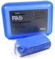 Чистящая глина Koch Chemie Reinigungsknete blau 200 г (синяя) - изображение 1