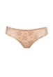 Комплект женского белья Marc&Andre Collection Chaming Lace S8-1218k 80C-42 Бежевый - изображение 3