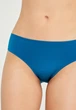 Комплект белья бесшовный бескаркасный Collection Concealed Comfort Marc&Andre A9-1845 70C-36 бирюзовый - изображение 6
