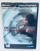 Диск для PC - Gorky Zero Beyond Honor (JoWood), английская версия - изображение 1