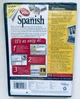 Программное обеспечение для PC - Teaching-You Spanish Second Edition (Focus) английская версия - изображение 2