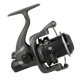 Котушка фідерна Tica Feeder Mentor FM4000 - зображення 5