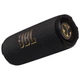 Портативна колонка JBL Flip 7 Tomorrowland (JBLFLIP7TML) - зображення 1