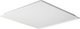 Світлодіодна панель LED Standart HL-6060D-36W - зображення 2