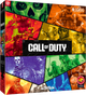 Puzzle Good Loot Call of Duty Operators Collage 1000 elementów (5908305249870) - obraz 1