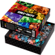 Puzzle Good Loot Call of Duty Operators Collage 1000 elementów (5908305249870) - obraz 5