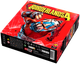 Puzzle Good Loot Borderlands 4 Break Free Psycho 1000 elementów (5908305250104) - obraz 4