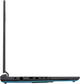 Ноутбук ASUS ROG Strix G18 (90NR0LM1-M001H0) Eclipse Grey - зображення 6