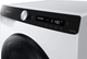 Pralka Samsung WW80T554DAE/S7 - obraz 4