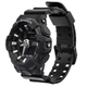 Zegarek męski Casio G-SHOCK GA-700-1BER - obraz 2