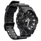 Zegarek męski Casio G-SHOCK GA-700-1BER - obraz 3