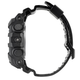 Zegarek męski Casio G-SHOCK GA-700-1BER - obraz 6