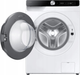 Pralka Samsung WW90DG6G94LKU4 - obraz 5