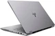 Ноутбук HP ZBook Fury G1i 18 (5F9W8ES) Nouvelle Silver - изображение 5