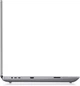Ноутбук HP ZBook Fury G1i 18 (5F9W8ES) Nouvelle Silver - изображение 7