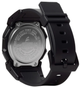Zegarek męski Casio G-SHOCK GD-B500 -1ER Black - obraz 3