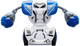 Zestaw do zabawy Silverlit Roboty-bokserzy (88052) (4891813880523) - obraz 5