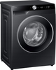 Пральна машина Samsung WW90DG6U85LBU4 - зображення 2