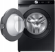 Пральна машина Samsung WW90DG6U85LBU4 - зображення 5