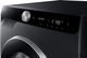 Пральна машина Samsung WW90DG6U85LBU4 - зображення 6