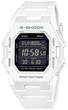Zegarek męski Casio G-SHOCK GD-B500 -7ER White - obraz 1