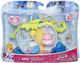 Zestaw do zabawy Hasbro Disney Princess: Małe królestwo Kareta Kopciuszka (5010994937201) - obraz 1