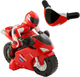 Мотоцикл на р/к Chicco Ducati 1198 RC (8003670768241) - зображення 2