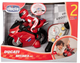 Мотоцикл на р/к Chicco Ducati 1198 RC (8003670768241) - зображення 3