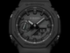 Чоловічий годинник Casio G-SHOCK Original GA-2100-1A1ER - зображення 7