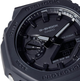 Чоловічий годинник Casio G-SHOCK Original GA-2100-1A1ER - зображення 2