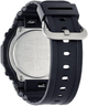Чоловічий годинник Casio G-SHOCK Original GA-2100-1A1ER - зображення 3