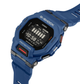 Zegarek męski Casio G-SHOCK G-SQUAD GBD-200-2ER - obraz 2