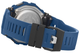 Zegarek męski Casio G-SHOCK G-SQUAD GBD-200-2ER - obraz 4