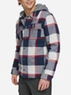 Куртка демисезонная с капюшоном мужская Levi`s 108136658 M Разные цвета (1159842015) - изображение 4