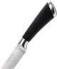 Набор ножей 8 предметов Hölmer KS-68425-ASSSB Chic - зображення 6