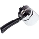 Колба маленька з кришкою для кавоварки DeLonghi 7313285439 - зображення 3