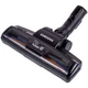 Турбощітка Koolwen для пилососа D=35mm Samsung DJ97-00322F - зображення 1