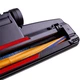 Турбощітка Koolwen для пилососа D=35mm Samsung DJ97-00322F - зображення 4