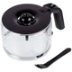 Колба з кришкою та щіточкою Koolwen для кавоварки Philips CP9948/01 996510073714 - зображення 1