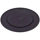 Крышка рассекателя на конфорку для газовой плиты Gorenje 222615 D=95mm (большая) - изображение 3
