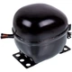 Компресор для холодильника NL11F SECOP (DANFOSS) R134 274 W - зображення 5